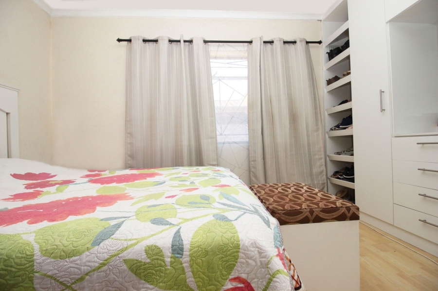 3 Bedroom Property for Sale in Rosedale Western Cape